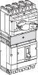Schneider Electric: 31066