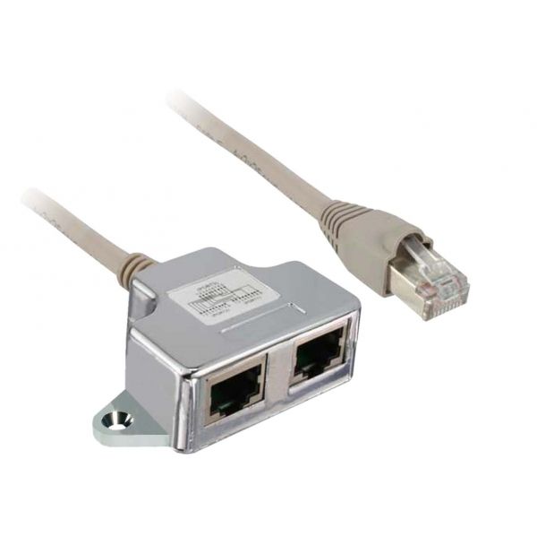 Schneider Electric: VW3A8306TF03