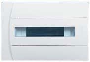 Legrand: 601112