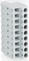 ABB: 1TNE968901R3103