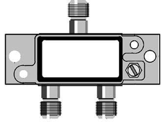 Schneider Electric: MA0186100