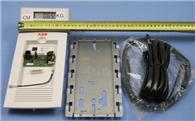 ACS-RPMP-11 Монтажный комплект панели управления ABB. Вид 1