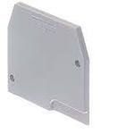 TYCO: 1SNA399577R0200