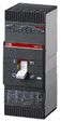 ABB: 1SDA017323R1