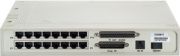 MOXA: C32082T