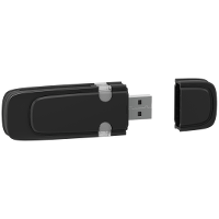 Wi-fi usb адаптер Schneider Electric. Вид 1