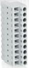 ABB: 1TNE968901R3104