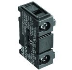 OTPS80FD Дополнительный силовой полюс для ОТ63...80FT3 ABB