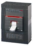 ABB: 1SDA050467R1