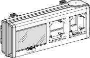 Schneider Electric: KNB32CP