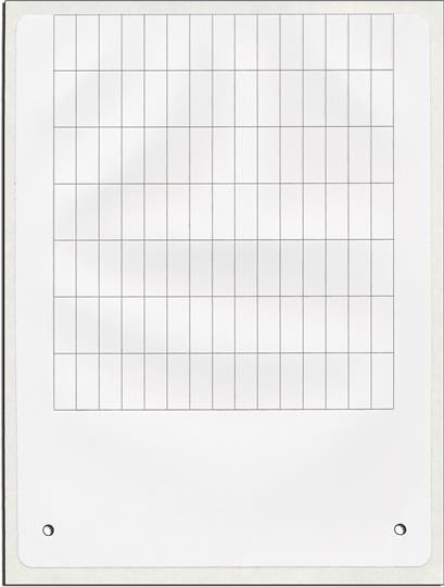 TYCO: 1SNB044845R0915