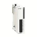 Schneider Electric: TM2AMM3HT