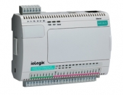 MOXA: ioLogik E2260-T