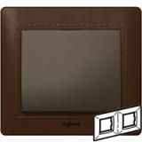 Legrand: 771996