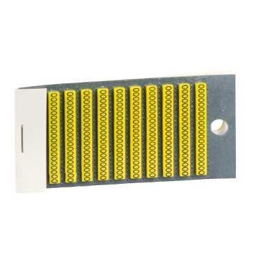 Schneider Electric: AR1MB010