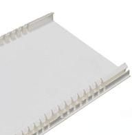 Крышка (ш.85 мм) для к/к 10422  Legrand. Вид 1