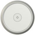 Legrand: 066285