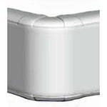 Legrand: 010619