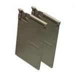 Schneider Electric: EZAFASB2