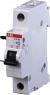 S9-T130 Дистанционный расцепитель для S9/DS9, 48-130В AC/48-60В DC ABB