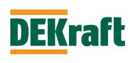 DEKraft