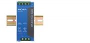Блок питания  MOXA 75W/1,6A Din-Rail 48 VDC Power Supply,85-264VAС MOXA