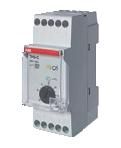 ABB: 2CSM202033R1380