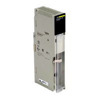 Адаптер удаленного в/в Schneider Electric. Вид 1