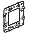 Legrand: 030787