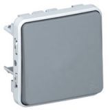 Legrand: 069541