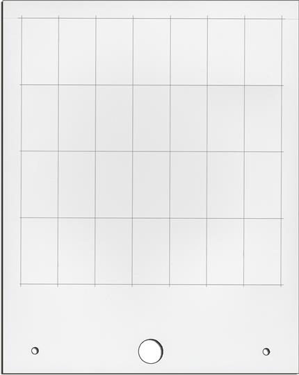 TYCO: 1SNB047091R1527