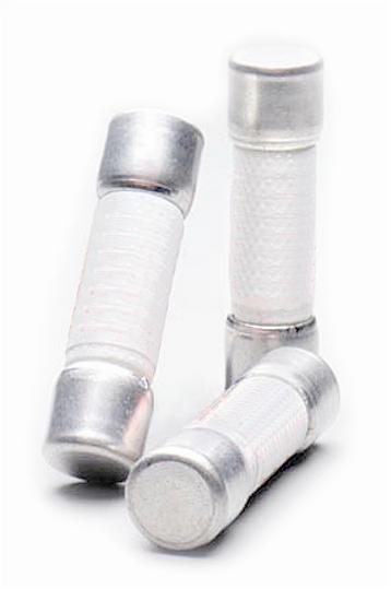 TYCO: 1SNA168558R1700