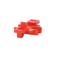 CMA-CTM-7-SNAP-ON Трансформатор тока Weidmuller. Вид 1