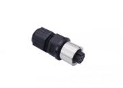 MOXA: M12A-8PFF-IP68