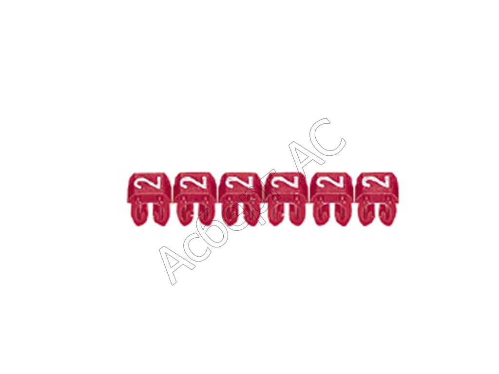 Legrand: 038210