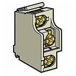 Schneider Electric: GV3A02