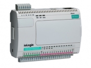 MOXA: ioLogik E2214
