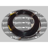 Кабель ответвления rio 45m с соедин. Schneider Electric. Вид 1