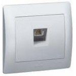 Legrand: 777095