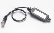 MOXA: ABC-02-USB