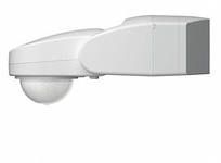 Наружный датчик движения Argus 120° блистер Merten Schneider Electric. Вид 1