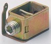 ABB: 1SDA051500R1