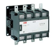 ABB: SK827040-DE
