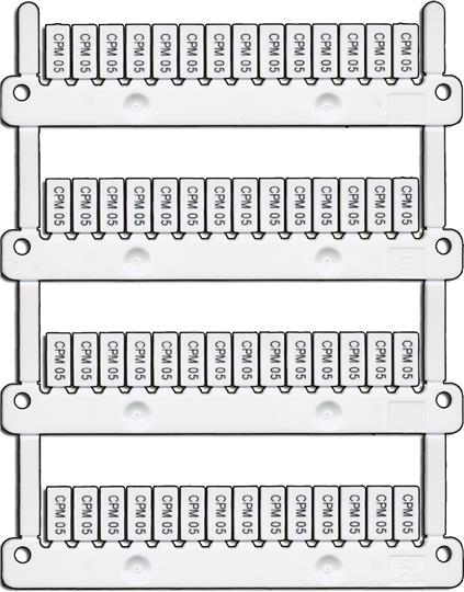 TYCO: 1SNB046391R4206