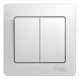 Systeme Electric: GSL000152