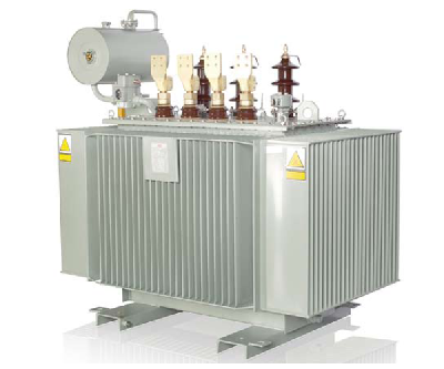 Трансформаторы ABB
