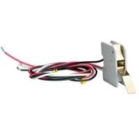 Контакт состояния для DPX 1250-1600 Legrand. Вид 1