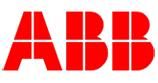 ABB: 1SDA050720R1