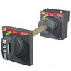 ABB: 1SDA069057R1