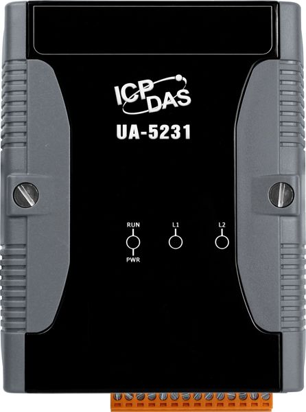ICP DAS: UA-5231